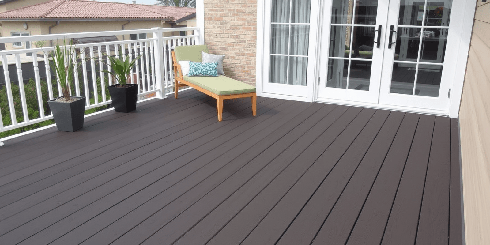 deck wpc perú