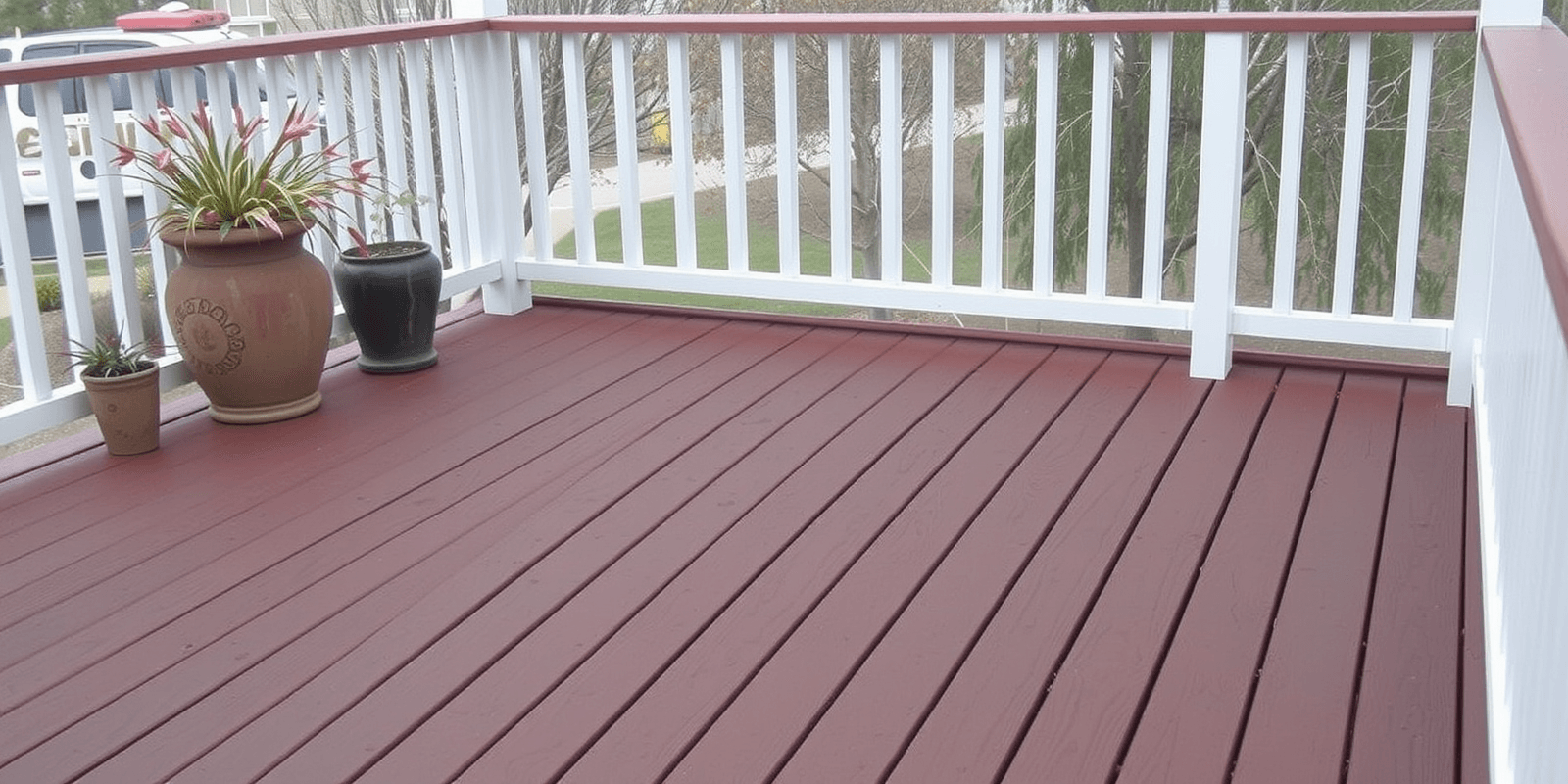 deck wpc sanding manufacturer