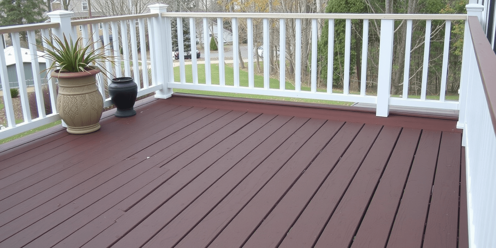 deck wpc sanding manufacturers