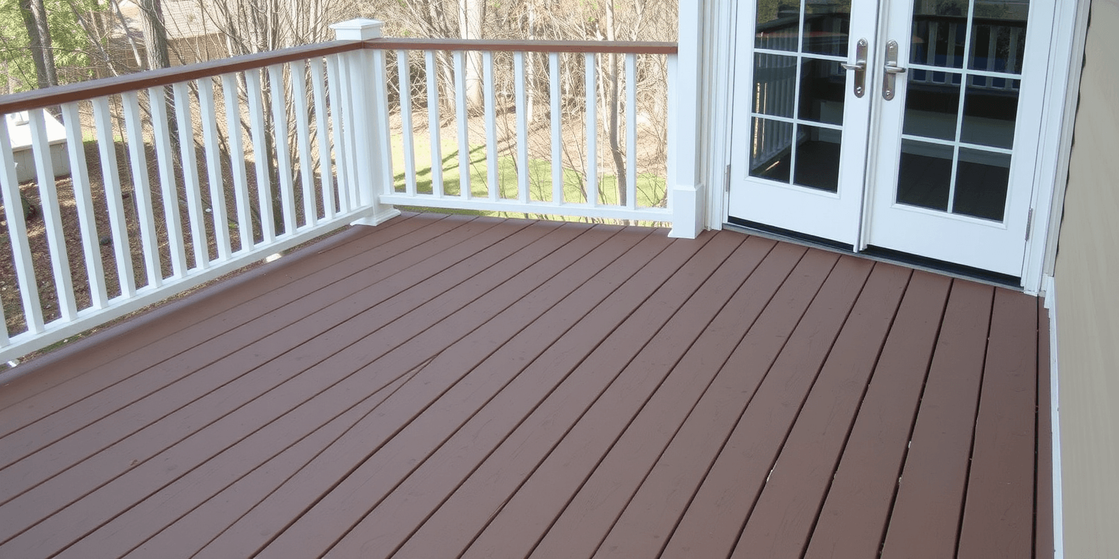 deck wpc sanding quotes
