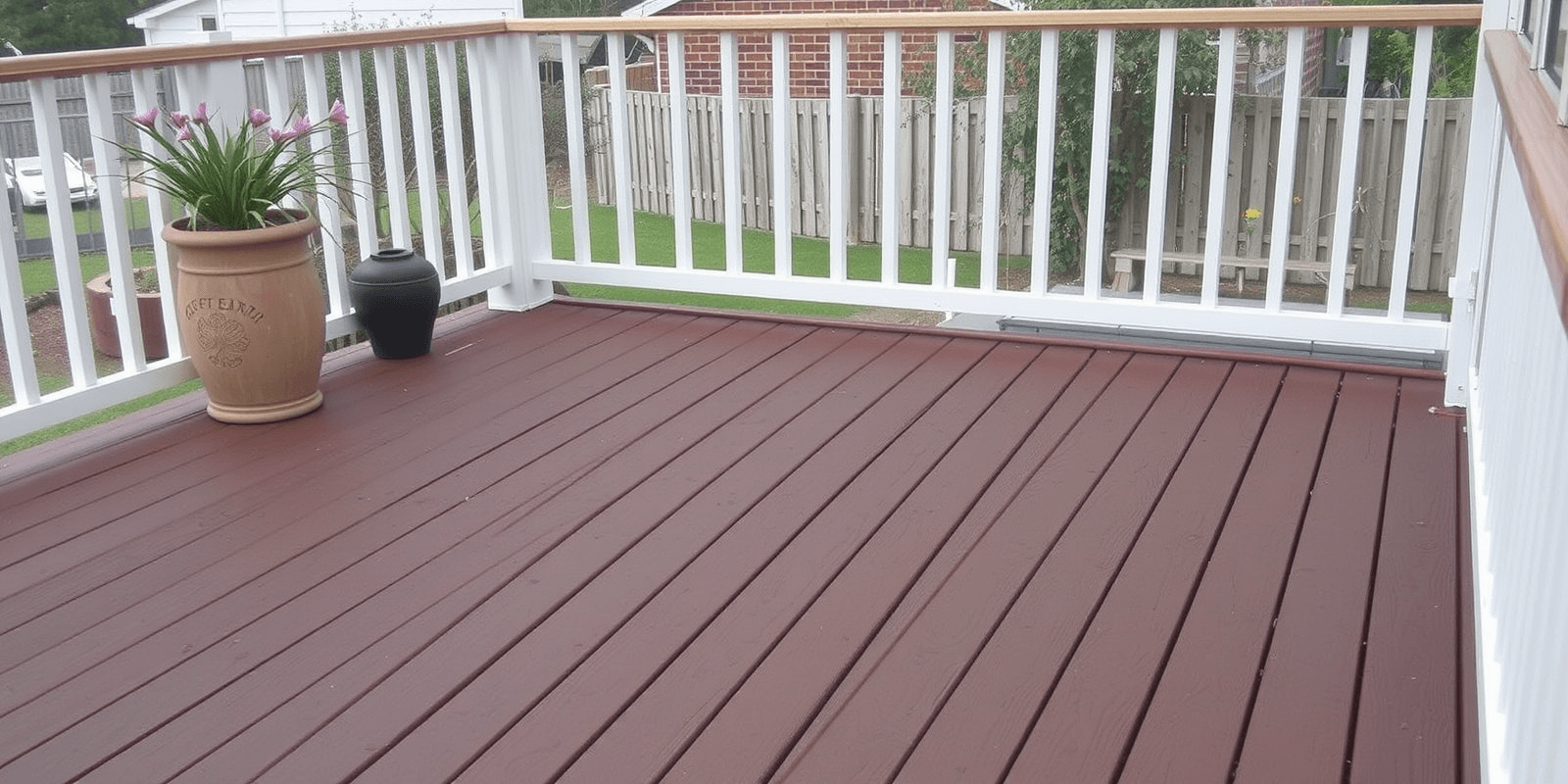 deck wpc sanding suppliers