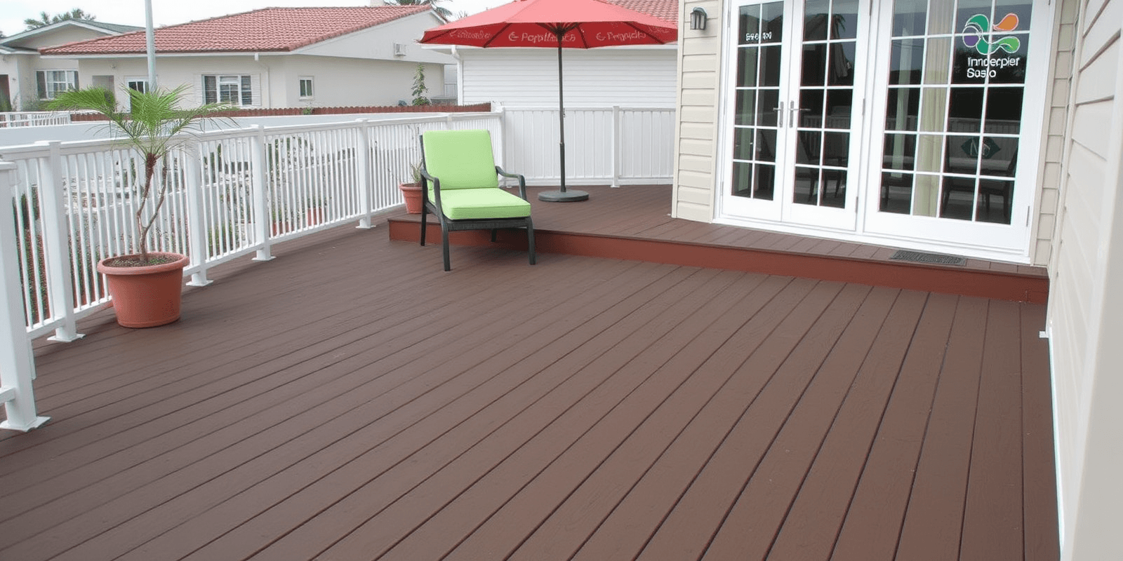 deck wpc uruguay
