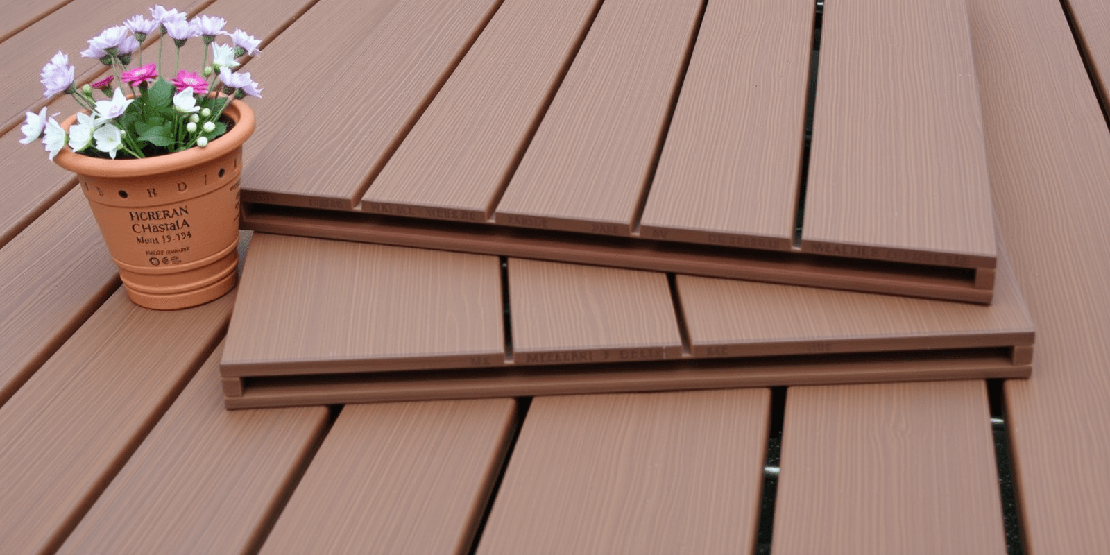 decking board wpc pricelist