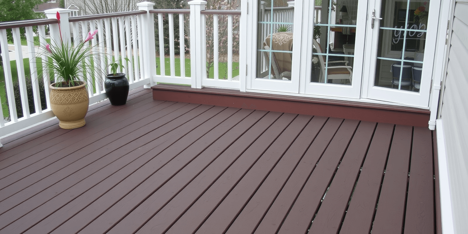 decking board wpc quotes