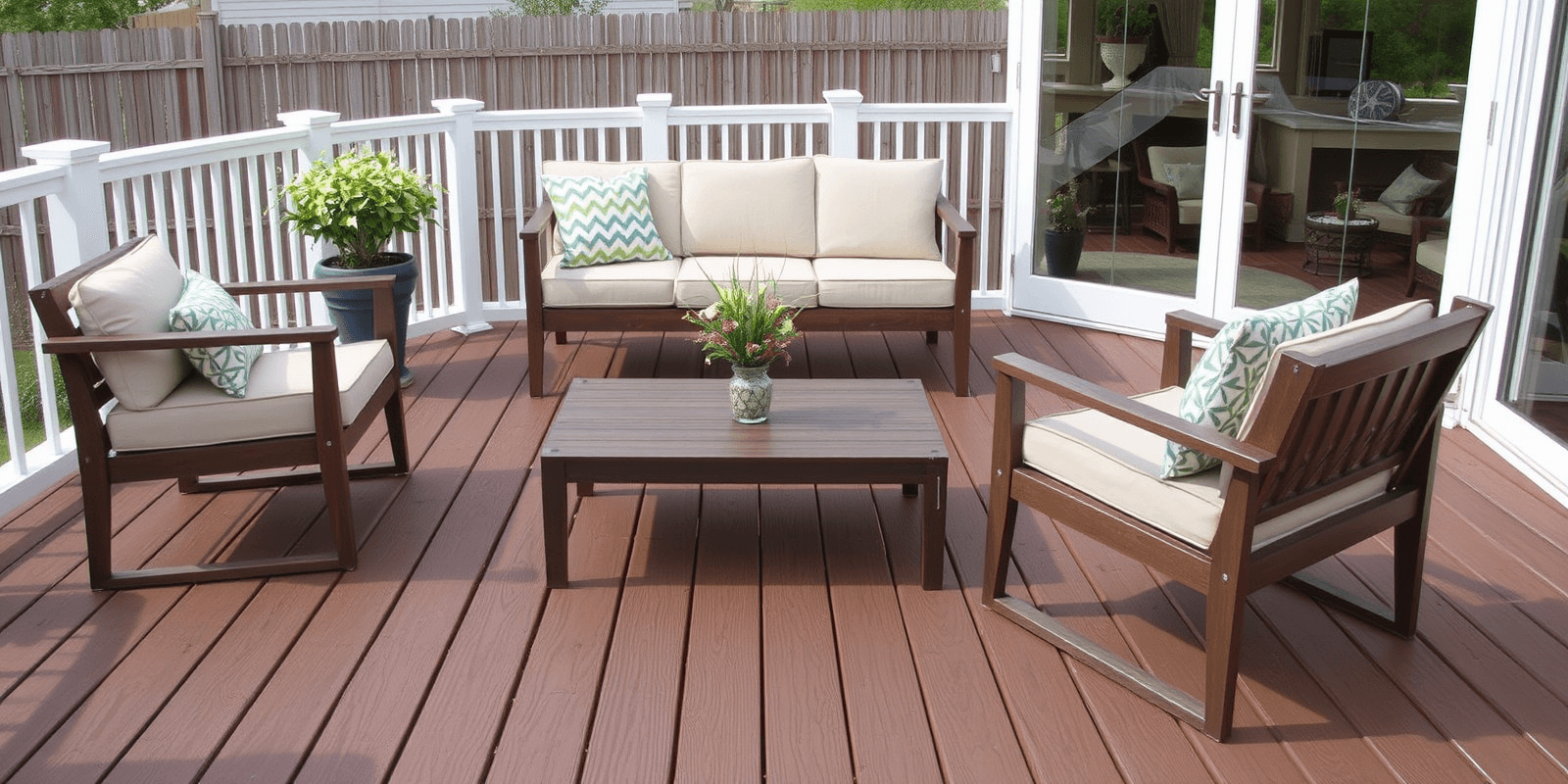 decking wpc vipfurnitureonline.it