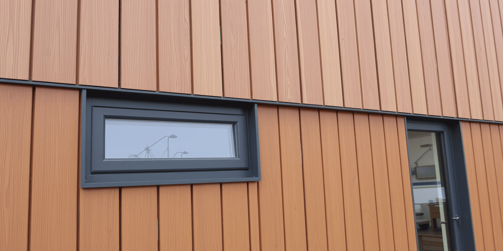 decopanel wpc cladding