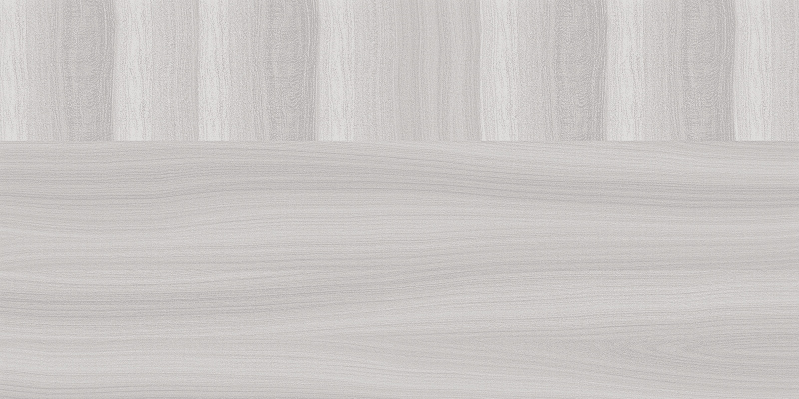 decor wpc brushed gray multi