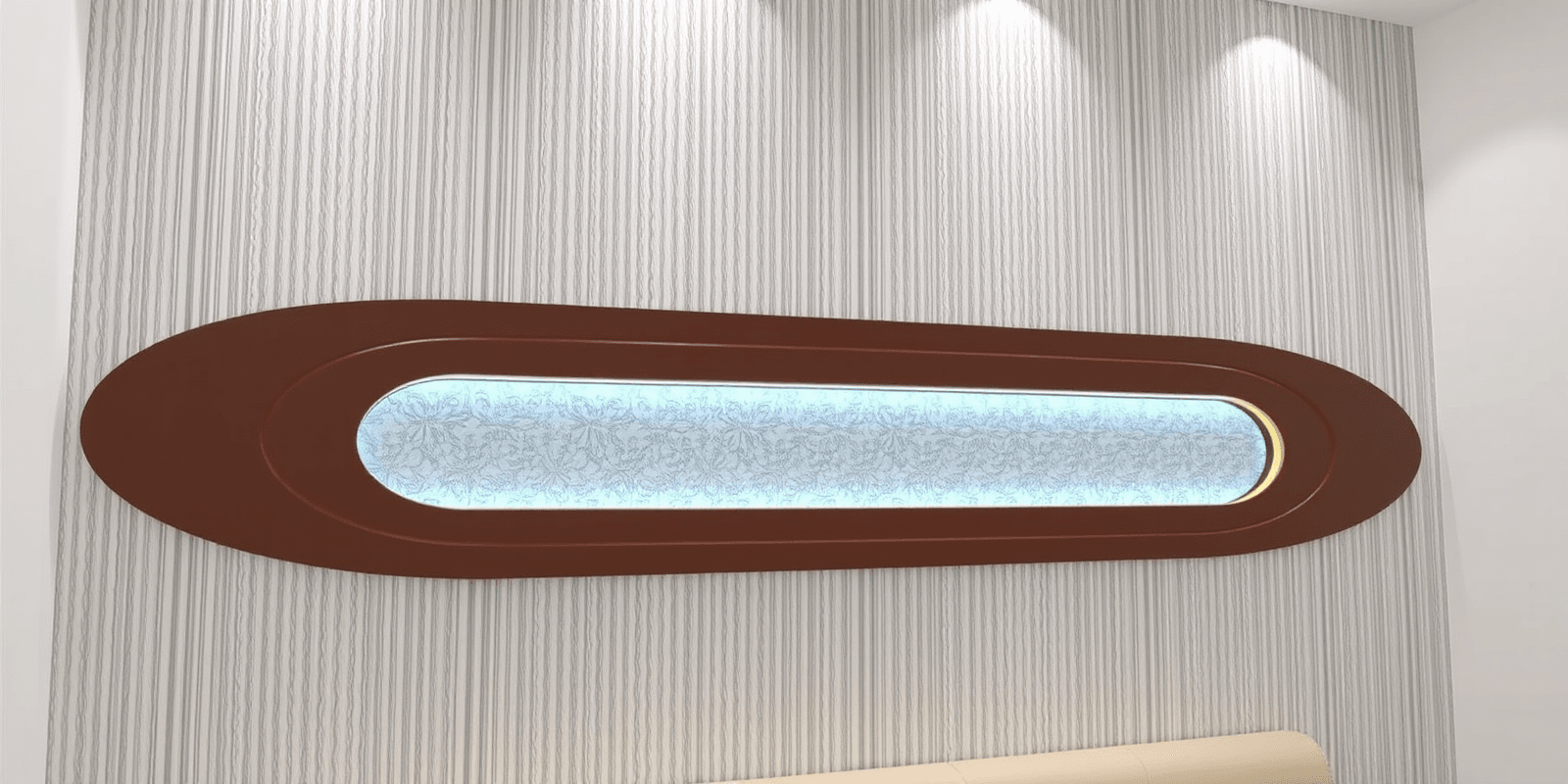 decora impex pvc wpc foam s