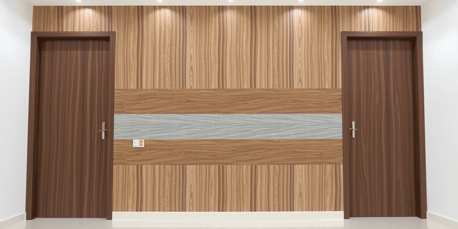 decora impex pvc wpc foam sheet wpc door wpc board