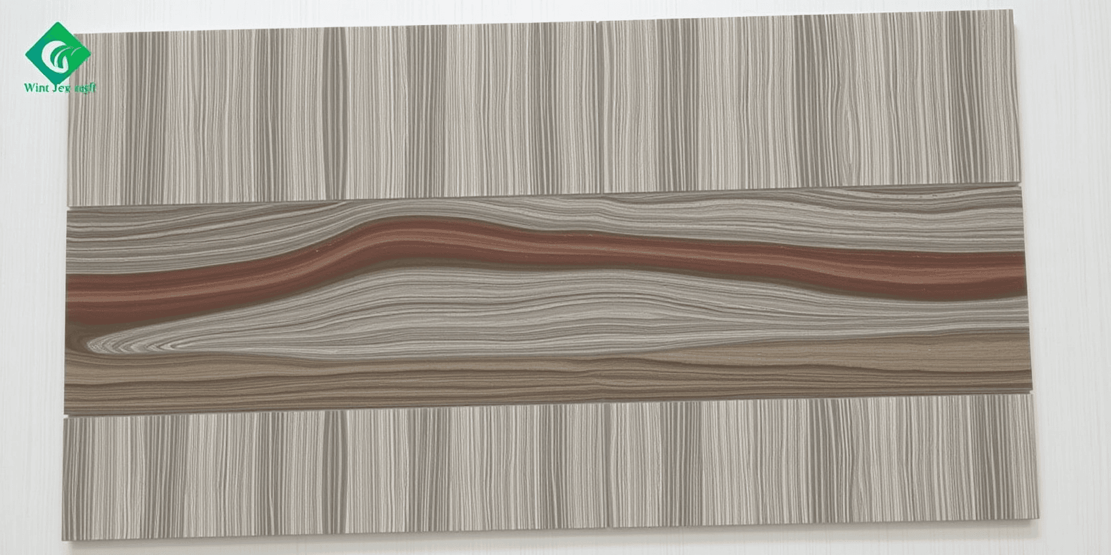 decorative fireproof wpc wall panel suppliers