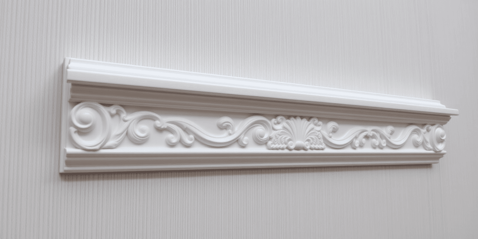 decorative wpc moulding suppliers