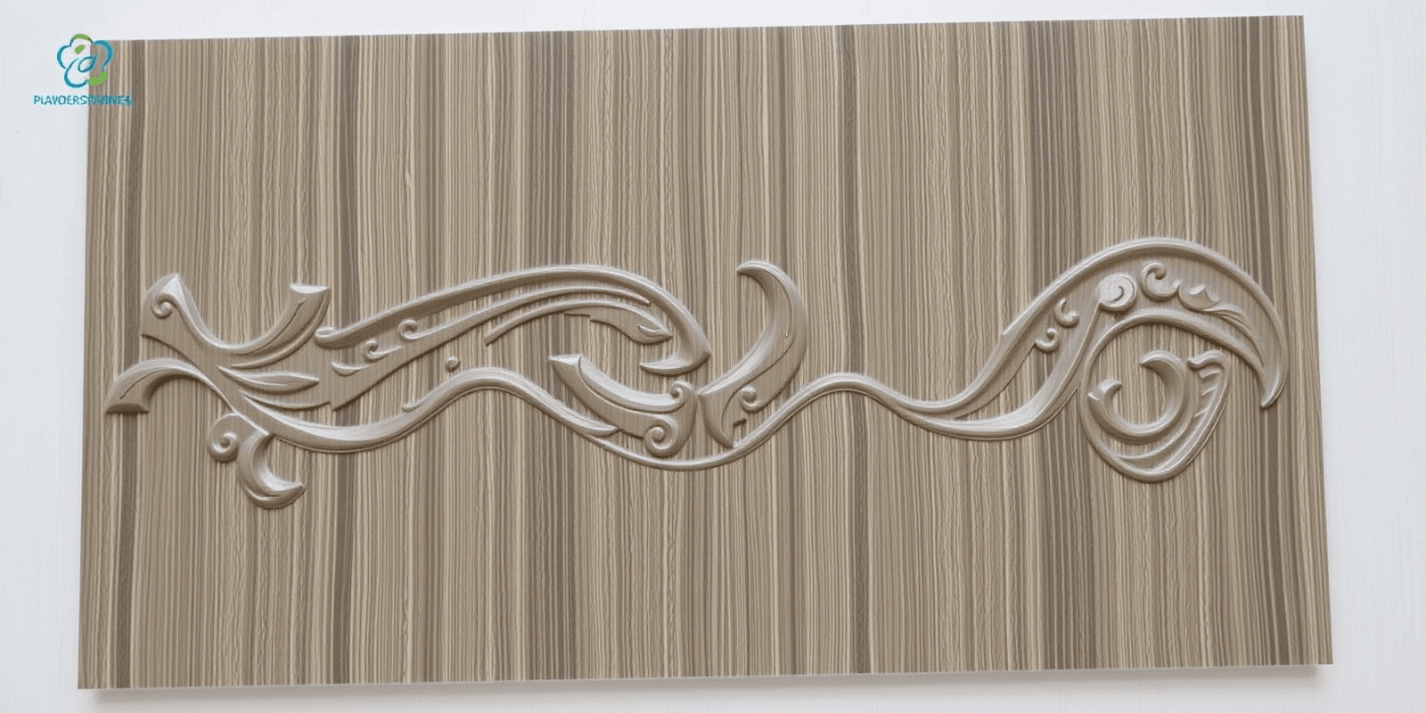 decorative wpc panel manufacturer