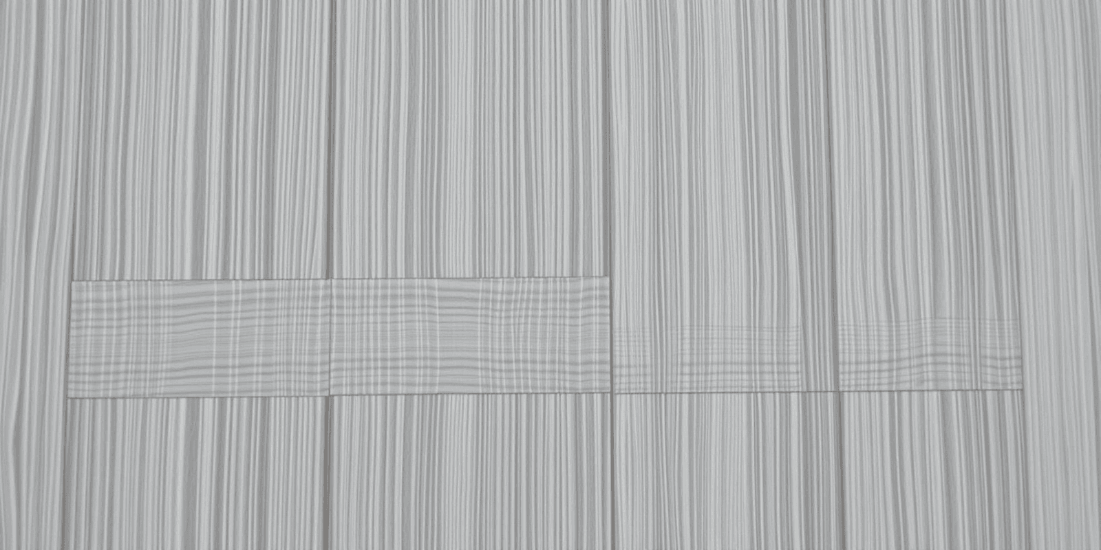 decorative wpc panel supplier