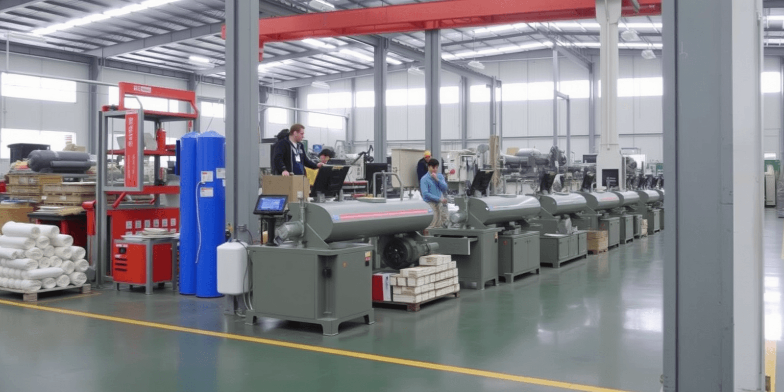 decorative wpc wall factories