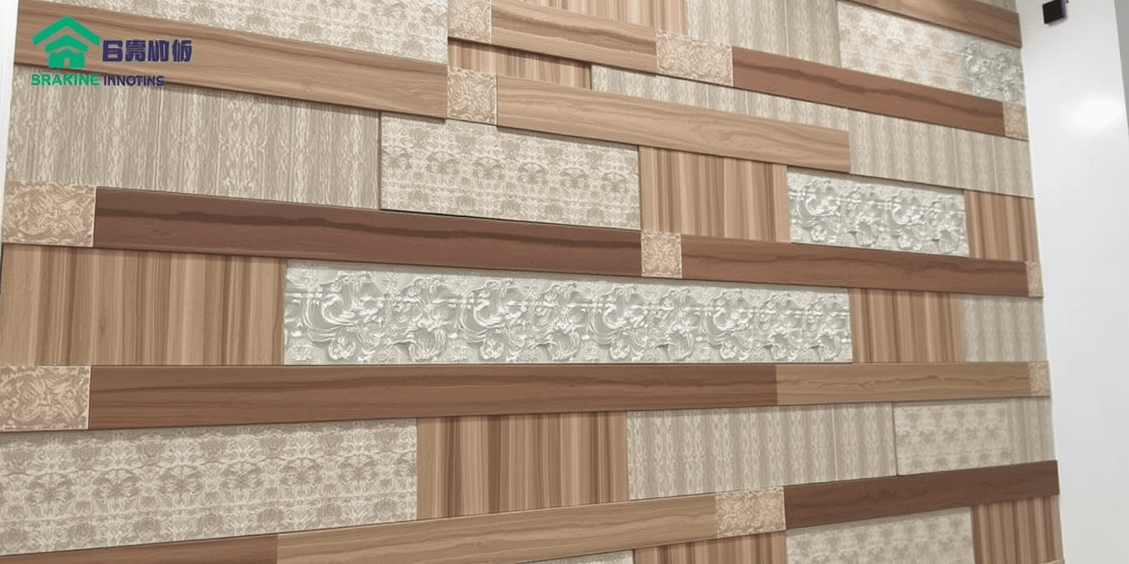decorative wpc wall manufacturer