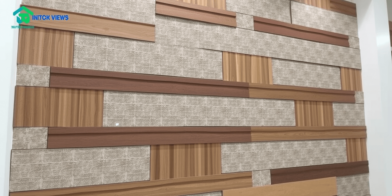 decorative wpc wall manufacturers