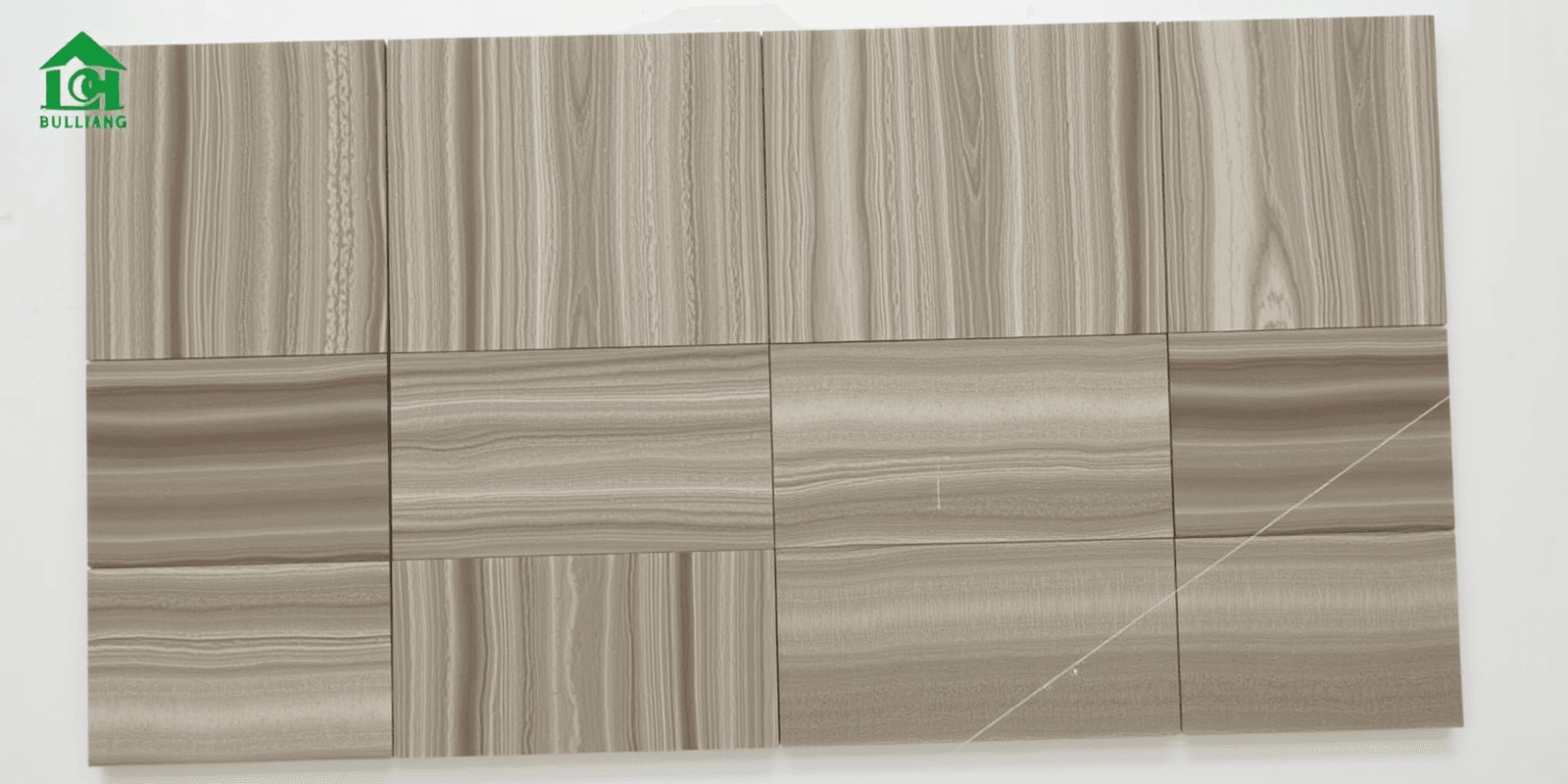 decorative wpc wall panels factory