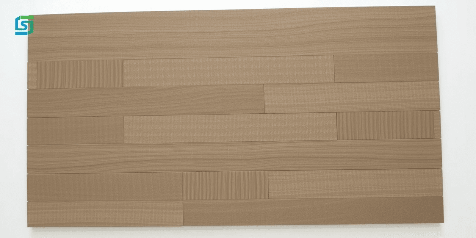 decorative wpc wall panels