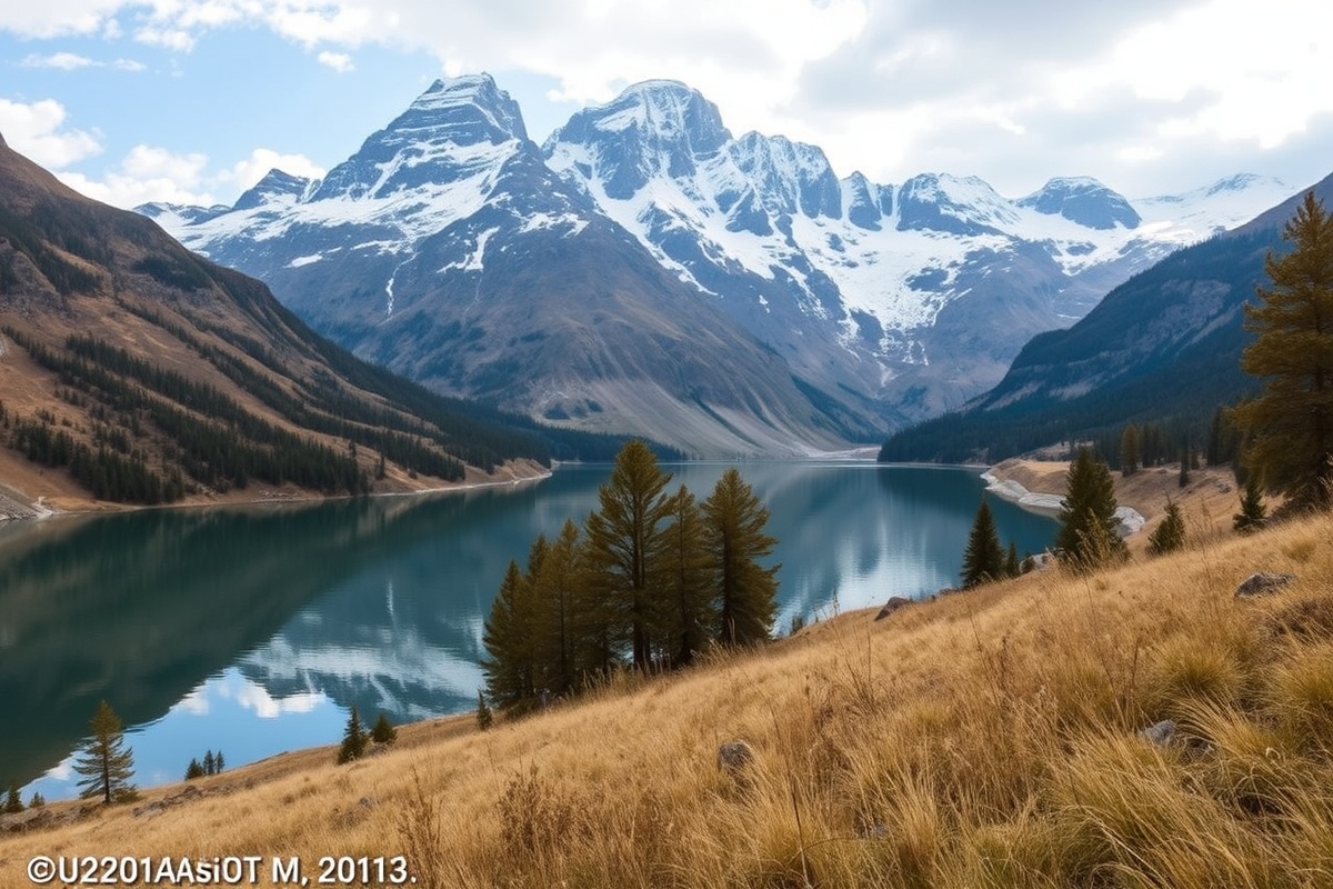 wpc 300 quizlet quiz 1