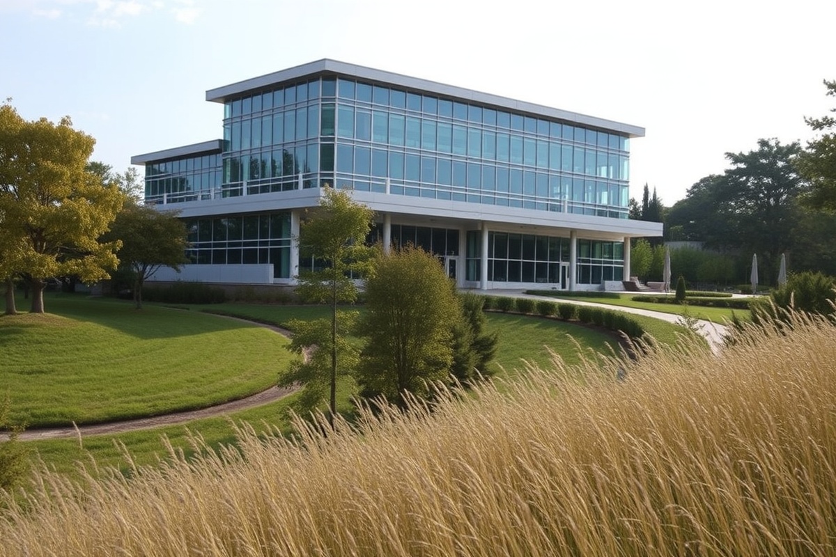 wpc 300 satpathy quizlet