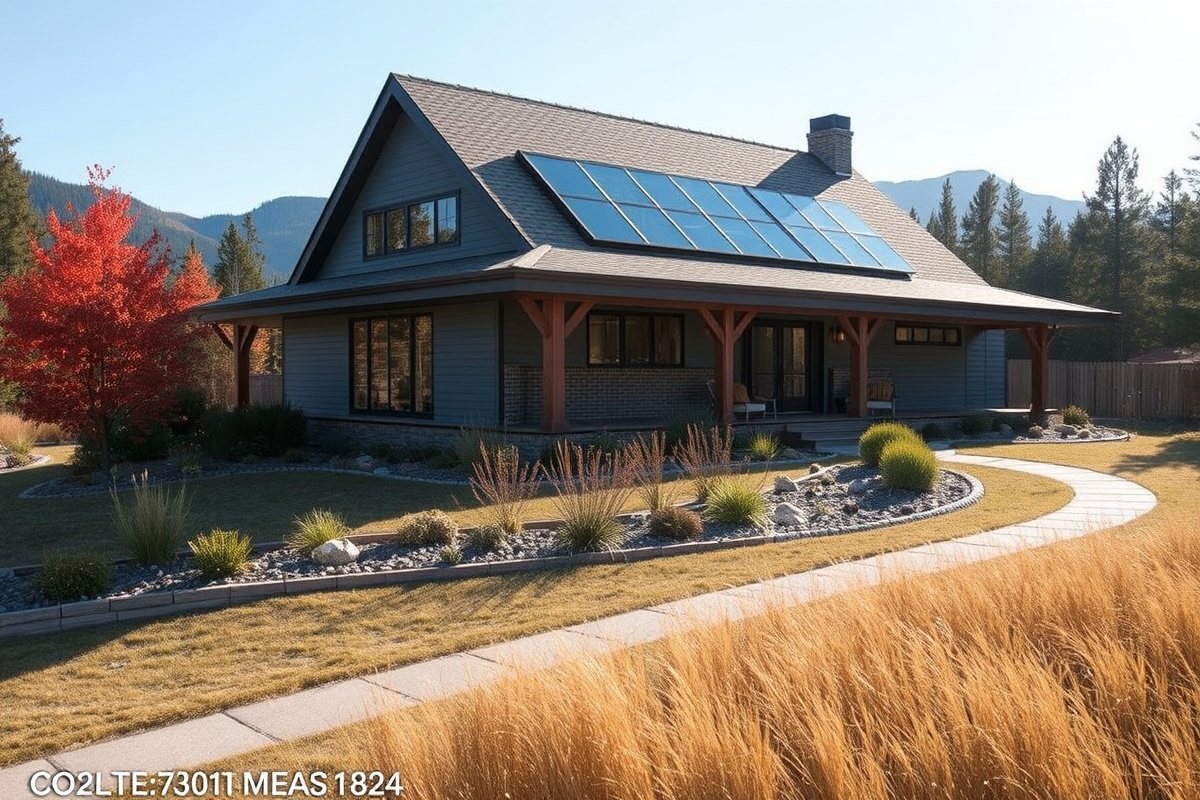 wpc 300 take home final