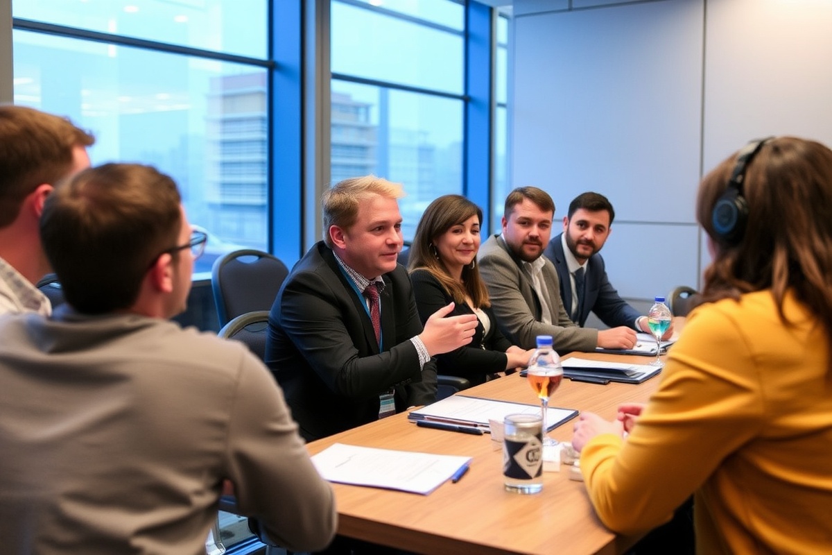 wpc 300 team building quiz