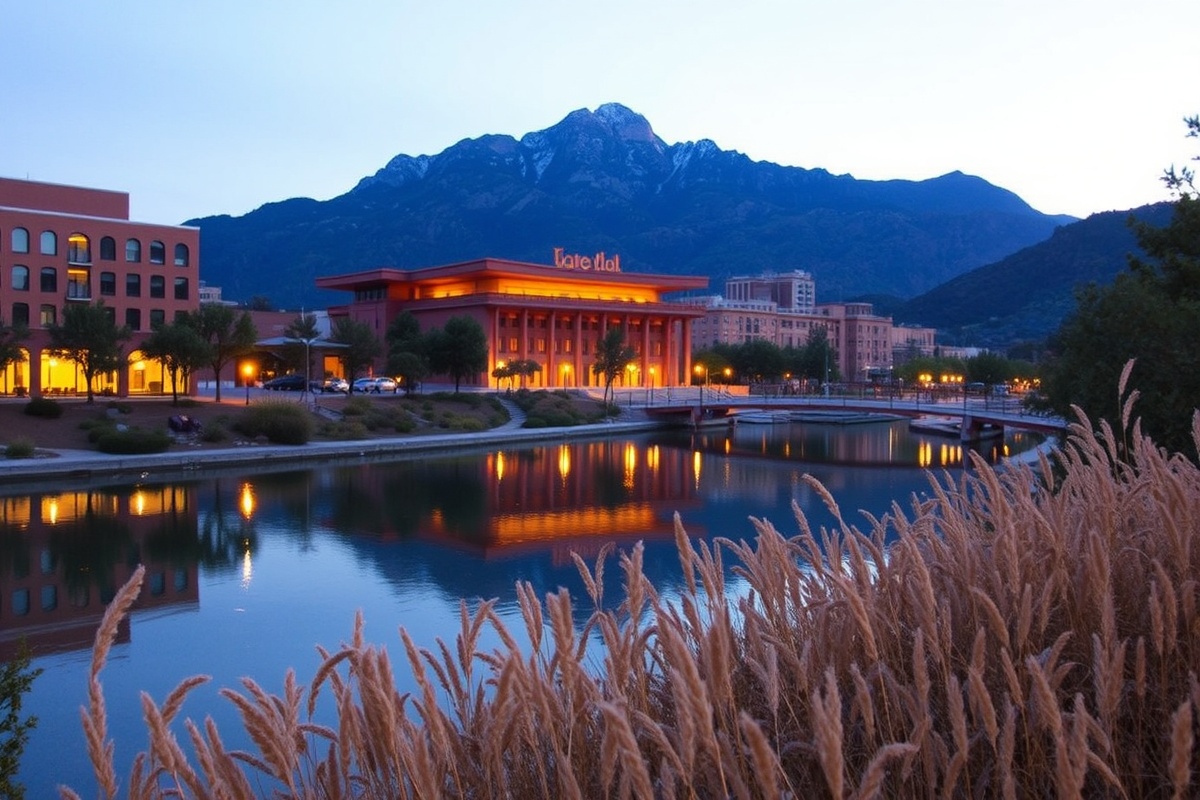 WPC 301 ASU Reddit: Insights and Trends