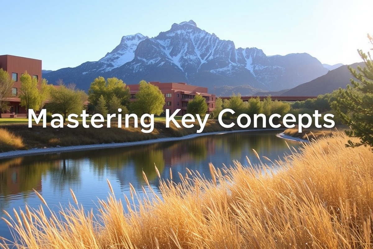 WPC 301 Quiz 1 ASU: Mastering Key Concepts