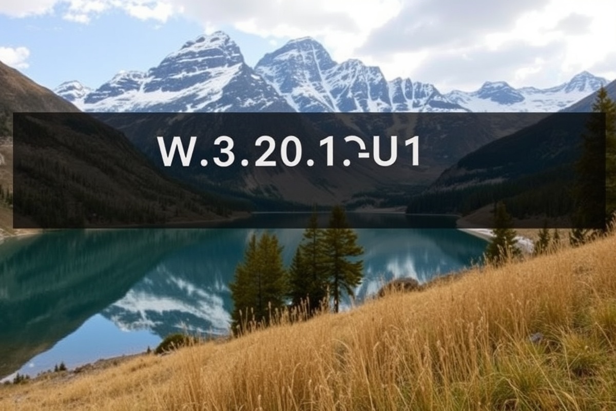 wpc 301 quiz 1 quizlet