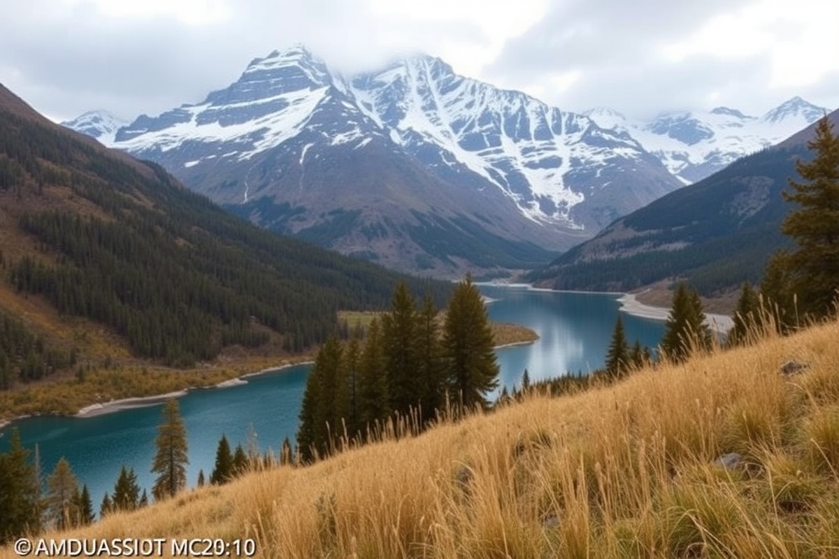 wpc 301 quiz 3 quizlet