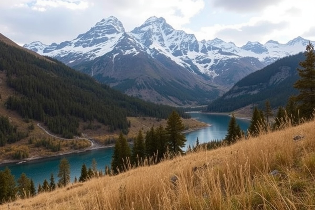 wpc 301 quiz 4 quizlet