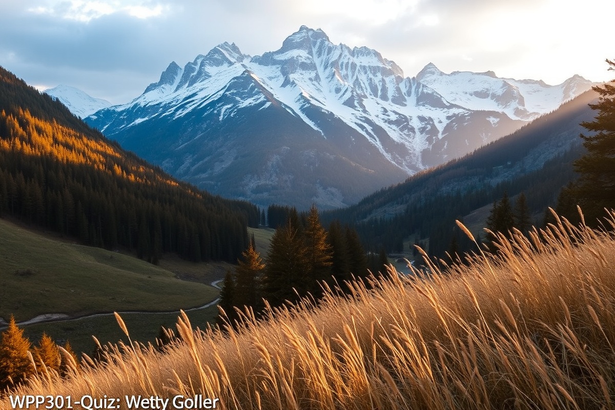 wpc 301quiz 1 coursehero