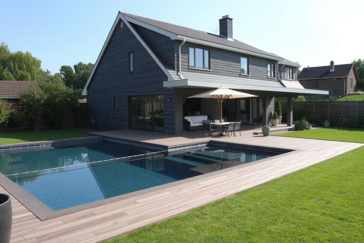 wpc 31.45 sqft 6.5mm