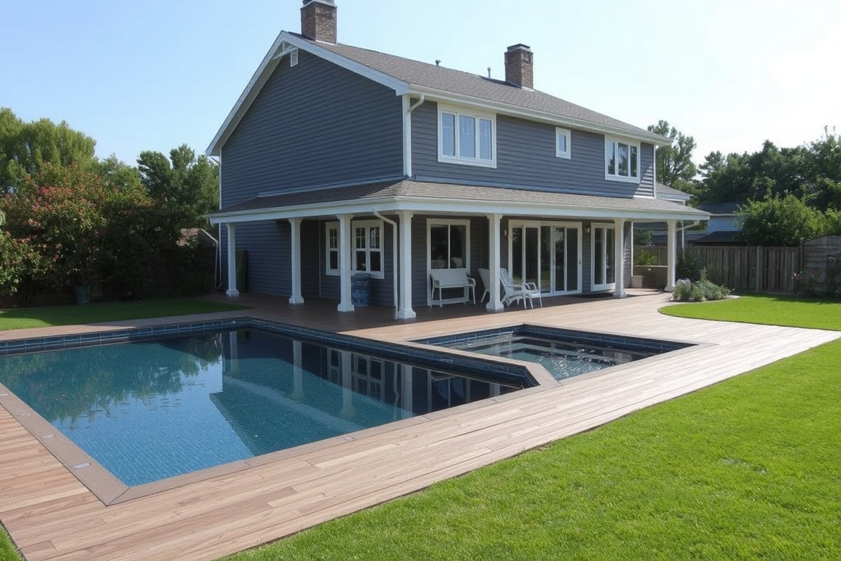 wpc 31.45 sqft ctn 6.5mm