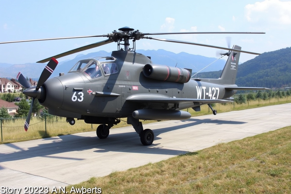 WPC 34 AOM: A Comprehensive Guide for Beginners