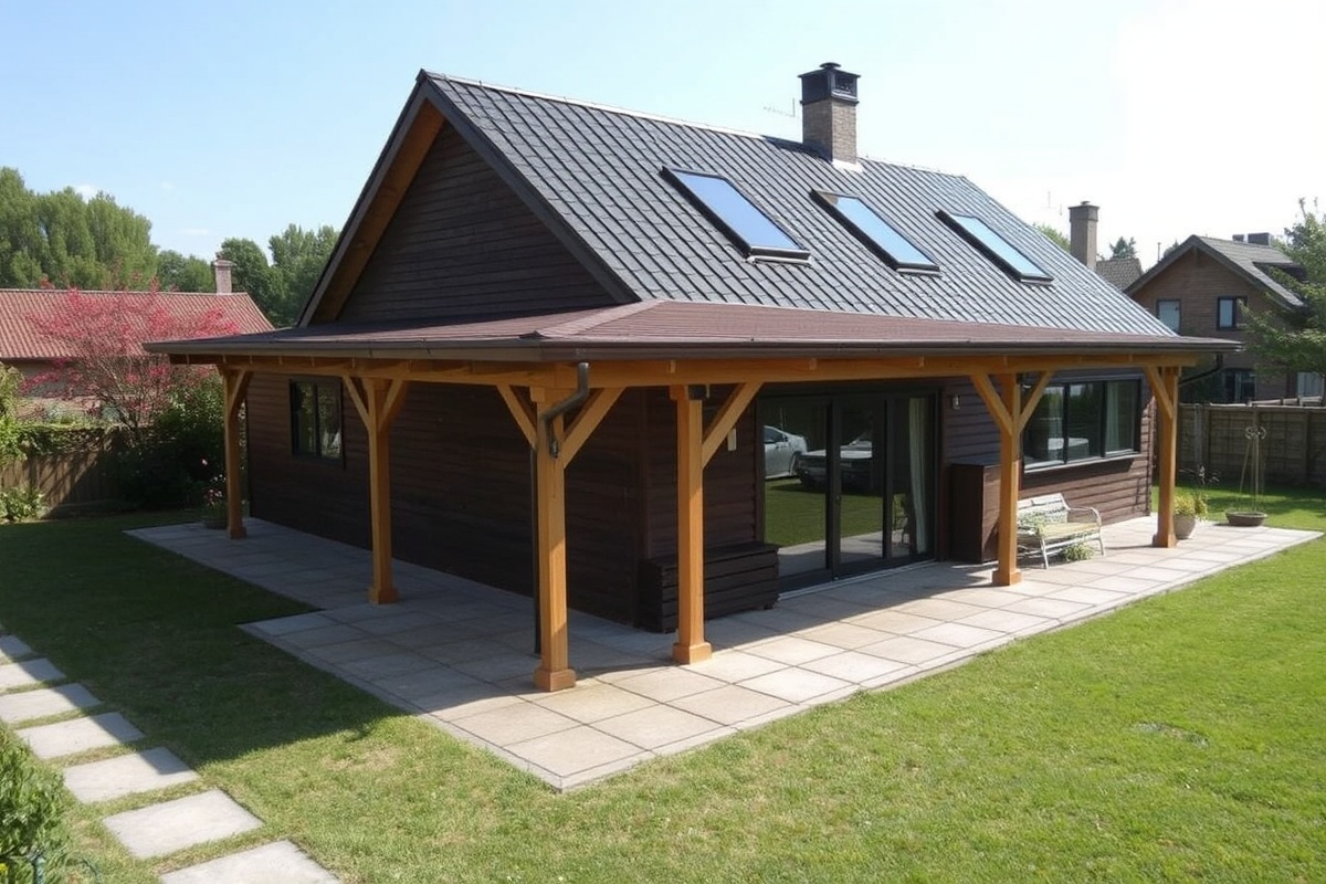 WPC 34 Kaskus: Your Ultimate Resource for Woodworking Enthusiasts