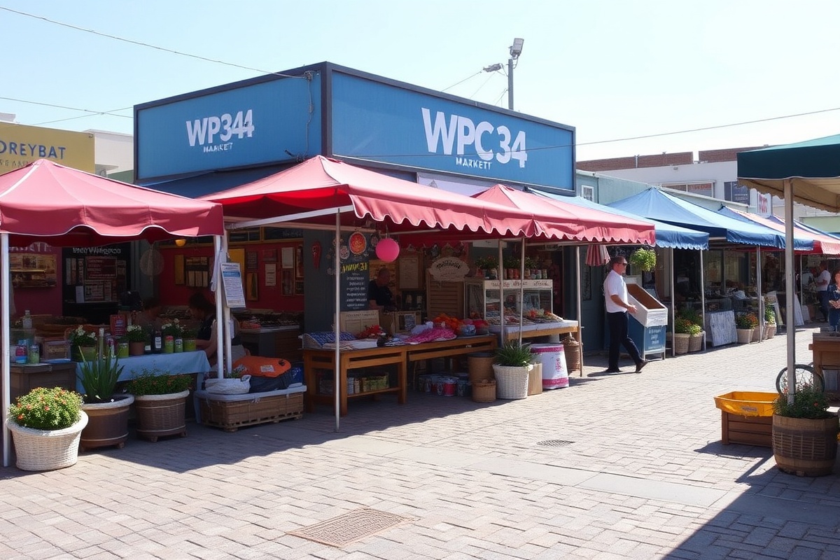 wpc 34 market
