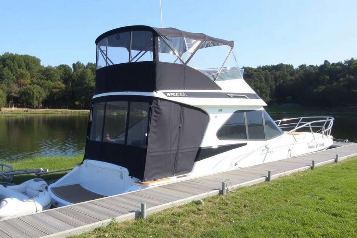 WPC 34 Price Comparison: Finding the Best Value