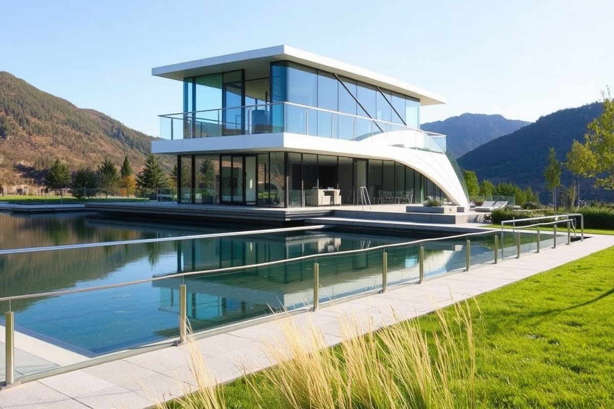 WPC 34 Pricing Trends and Market Analysis