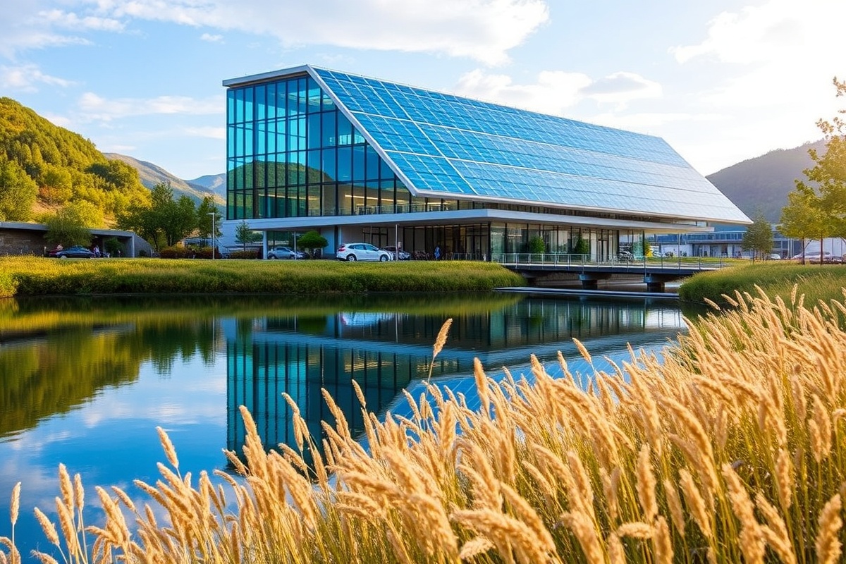 WPC 347: Applications and Innovations