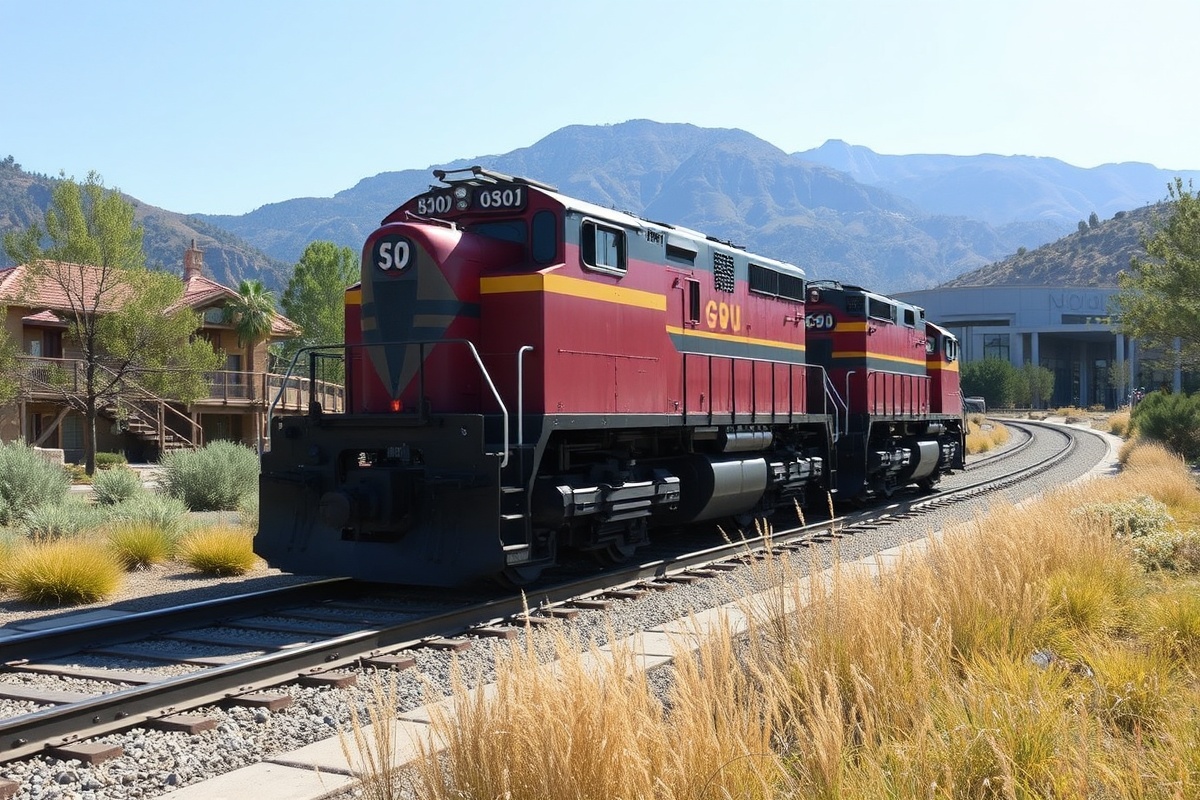 WPC 347 ASU: Enhancing System Performance