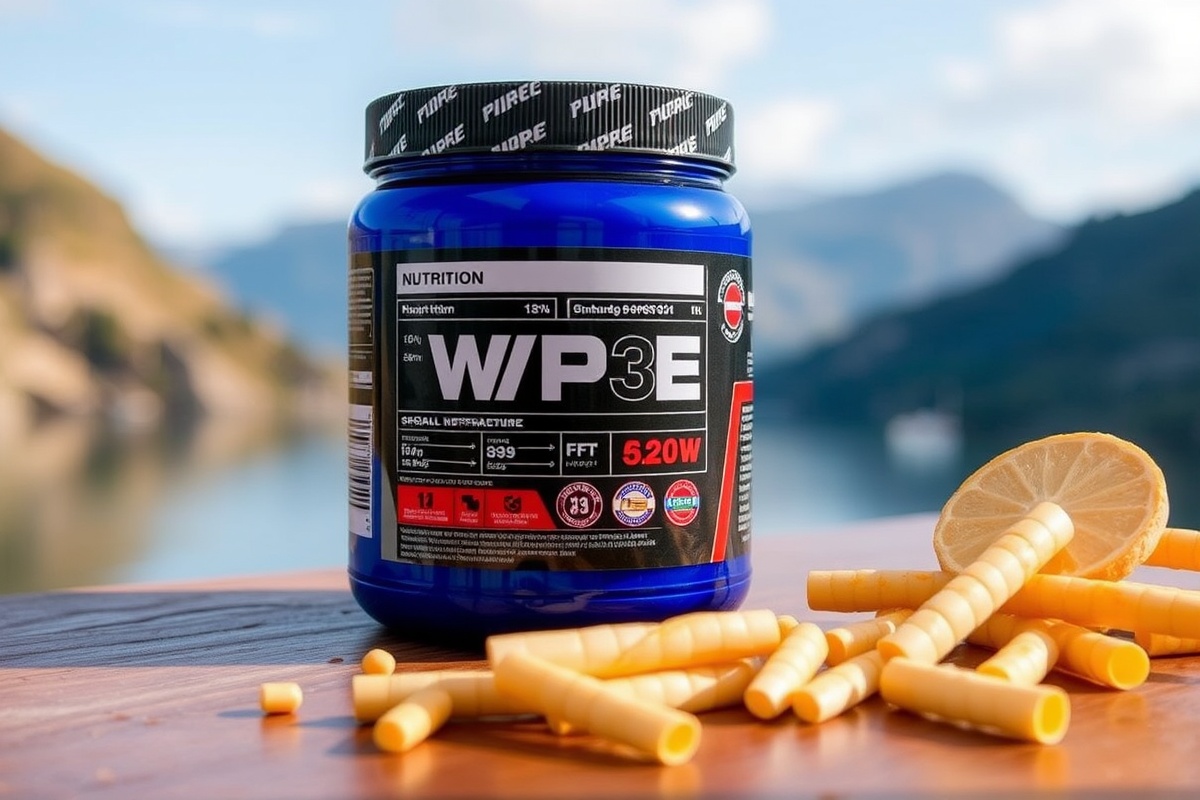 wpc 35 nutrition