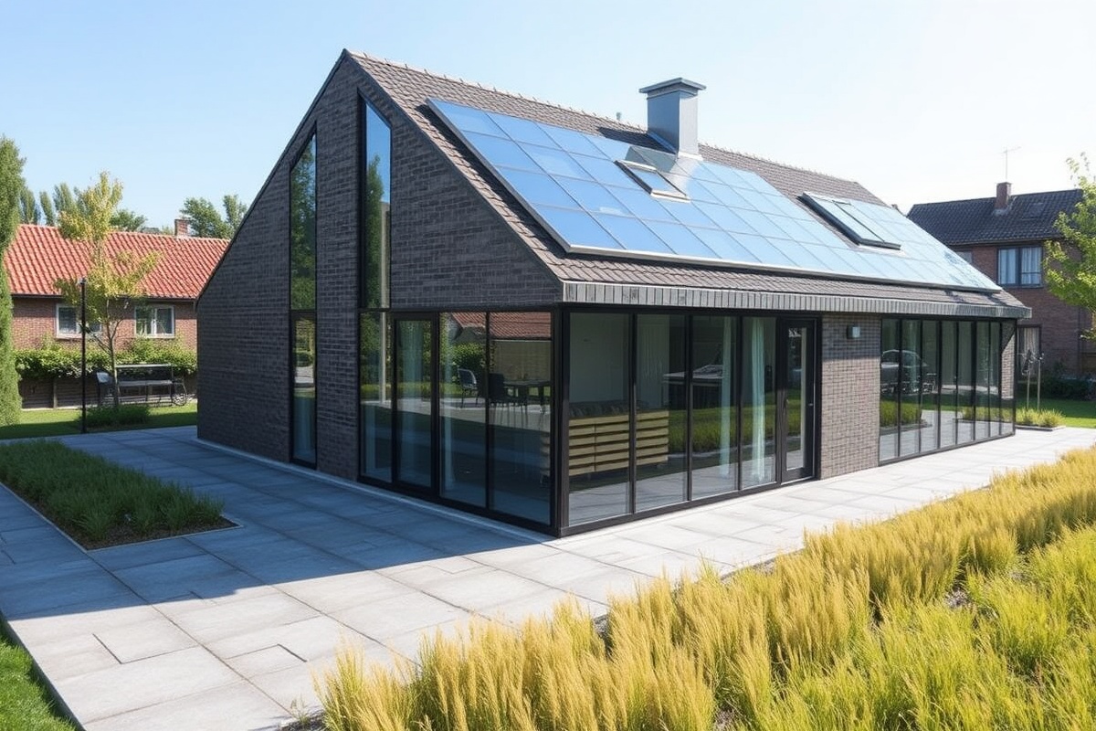 WPC 360 Ummantelung: A Comprehensive Guide for Sustainable Building Solutions