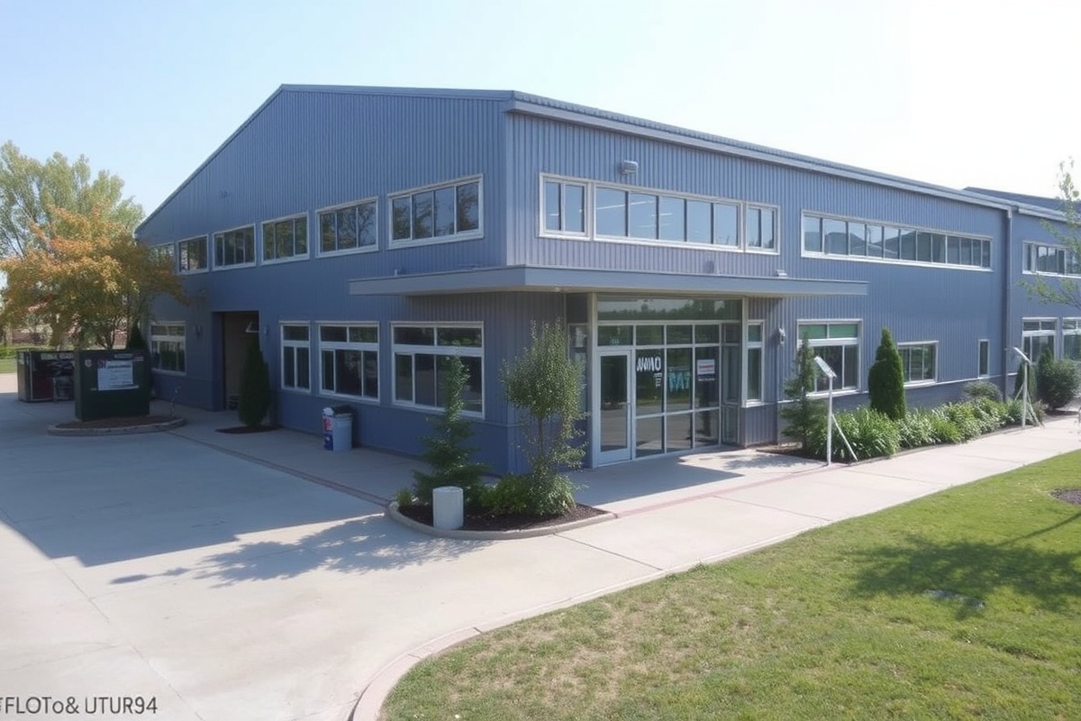 wpc 3d wall panel factories