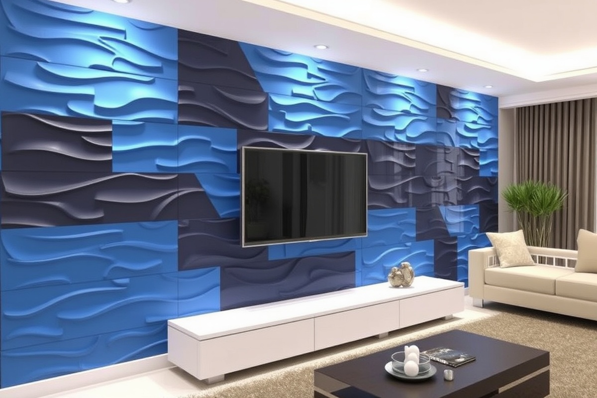 wpc 3d wall panel pricelist