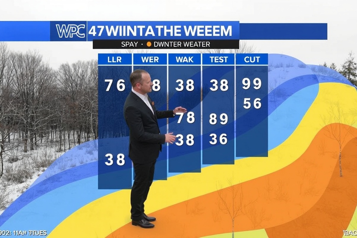 wpc 4 7 day winter weather