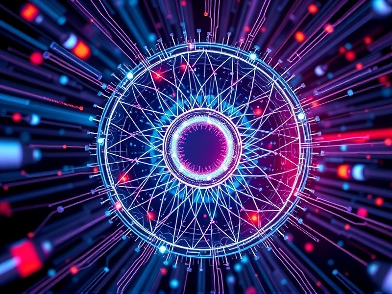 WPC 423: A Catalyst for Future Innovations in Quantum Computing