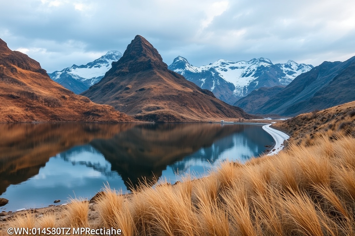 WPC 448 Reddit: Insights and Analysis from Tech Enthusiasts