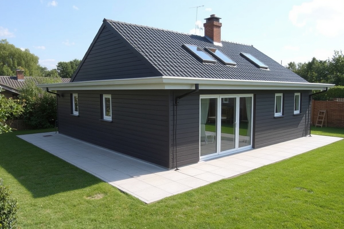 wpc 47 x 6.5 x 6.5mm 31.45 sqft ctn