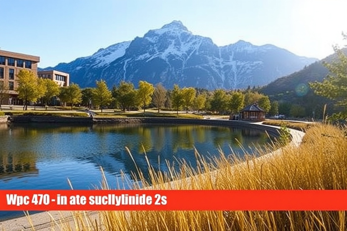 WPC 470 ASU Study Guide: Your Ultimate Resource for Success